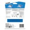 Energizer LED Headlight, 3 AAA Batteries (Included), Blue HDA32E - alternate 11